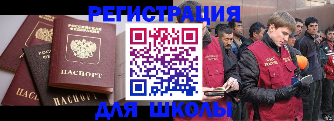 временная регистрация адрес в Глазове